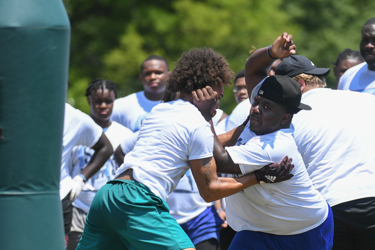 jeffery-simmons-mississippi-state-football-camp26